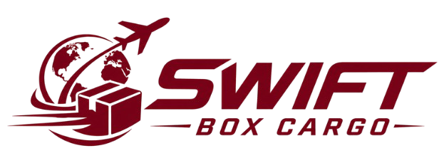 Swift Box Cargo