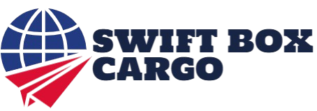 SWIFT BOX CARGO